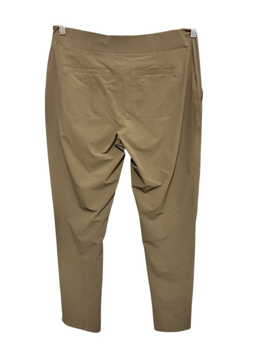 Lole Romina Pants Khaki - Picture 3 of 12